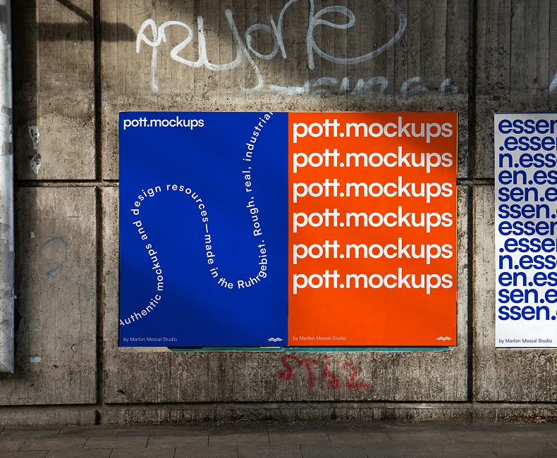 81-home-2-17 81-home-2-17