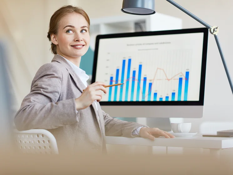 81-home-3-5 81-home-3-5