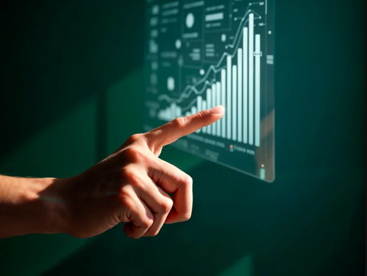 81-home-3-4 81-home-3-4