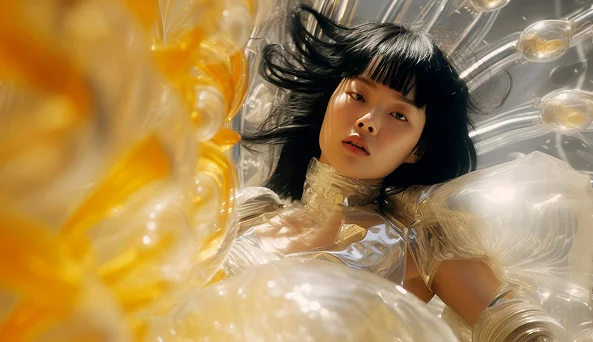 landing-30 landing-30