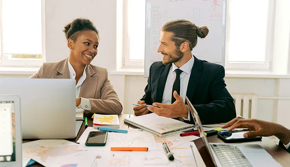 landing-31 landing-31