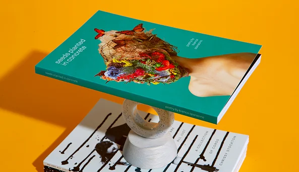 landing-32 landing-32